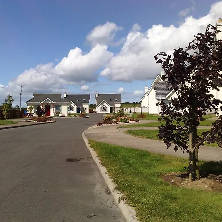 3 Bedroom In Rosslare * Rosslare Harbour